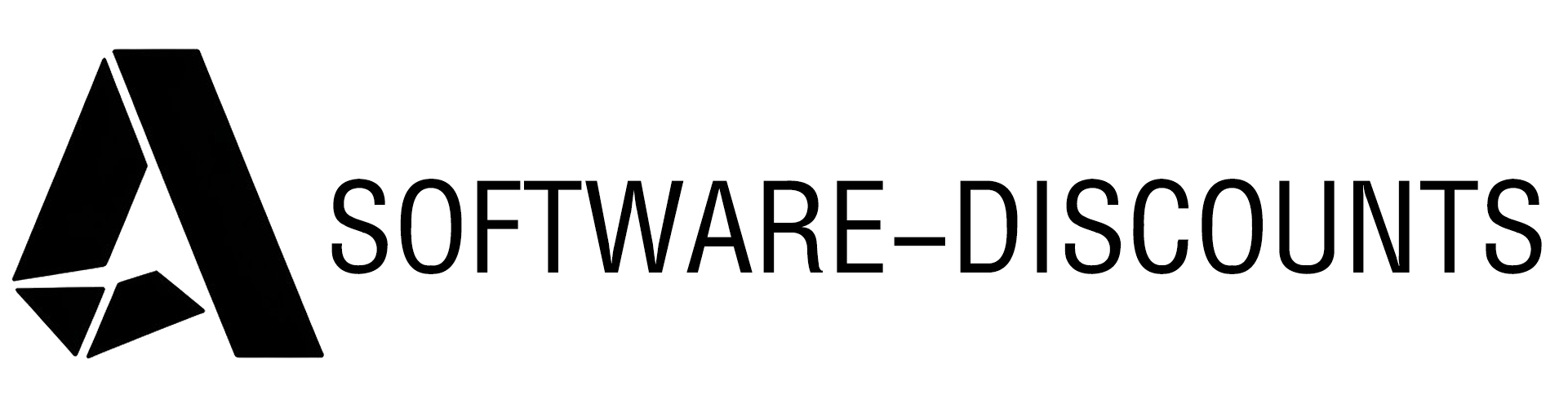 software-discounts.store